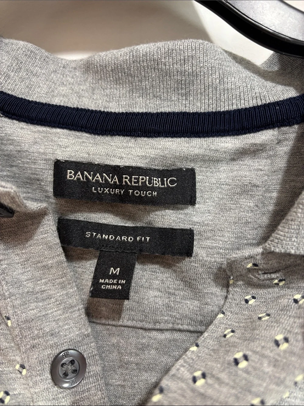 Banana Republic banana republic